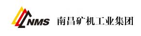 施泰克破碎机