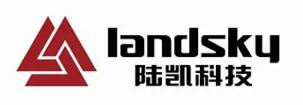 徐工制砂机品牌