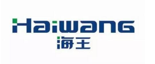 螺旋洗砂机桂林厂家