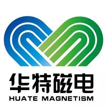 施泰克破碎机