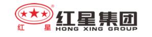 荥阳复合式破碎机价格