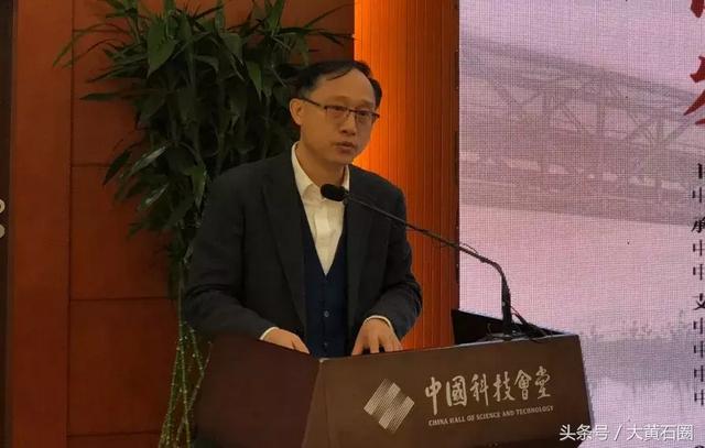 秦皇岛正规皮带真空过滤机生产商