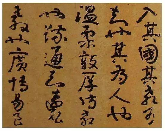 唐浣纱