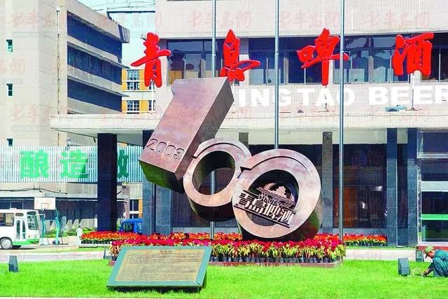 河北省河间市百叶过滤机