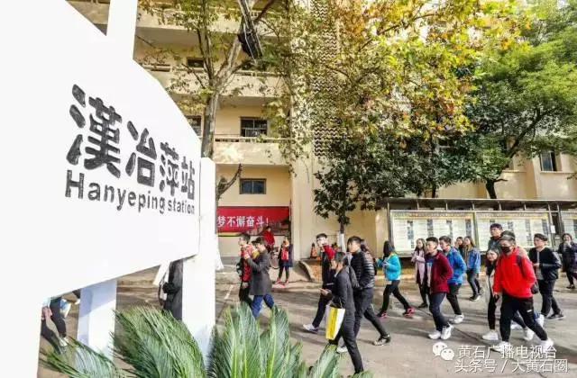 丽水真空过滤机真空盒