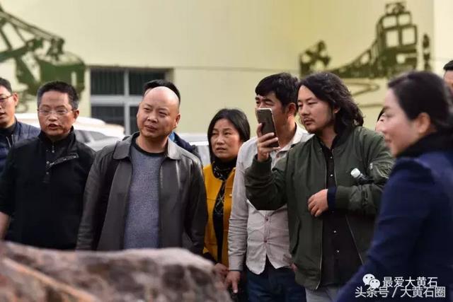 丽水真空过滤机真空盒