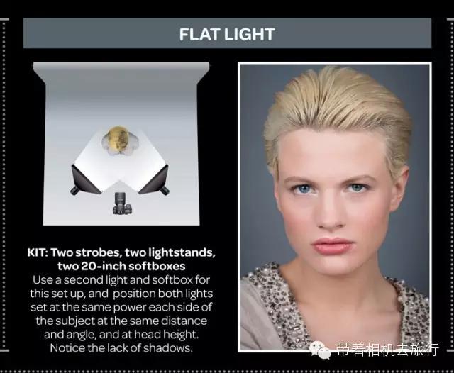 [微信小白泽使用教程]，如何设置微信来消息闪光灯