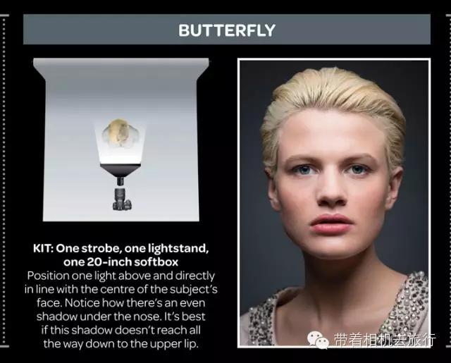 [微信小白泽使用教程]，如何设置微信来消息闪光灯