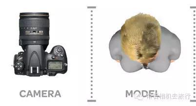 [微信小白泽使用教程]，如何设置微信来消息闪光灯