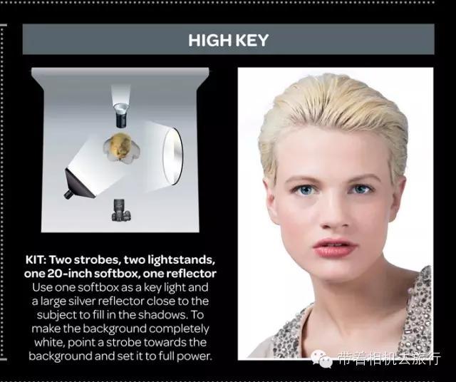 [微信小白泽使用教程]，如何设置微信来消息闪光灯