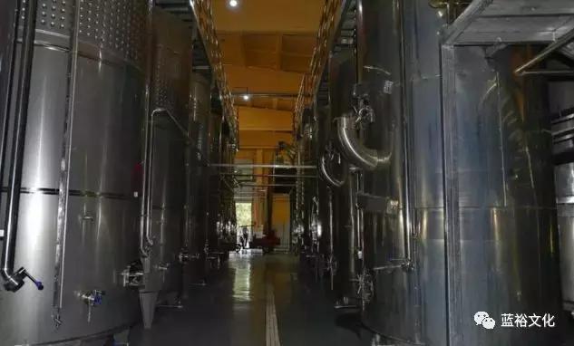 巴音郭楞陶瓷真空过滤机