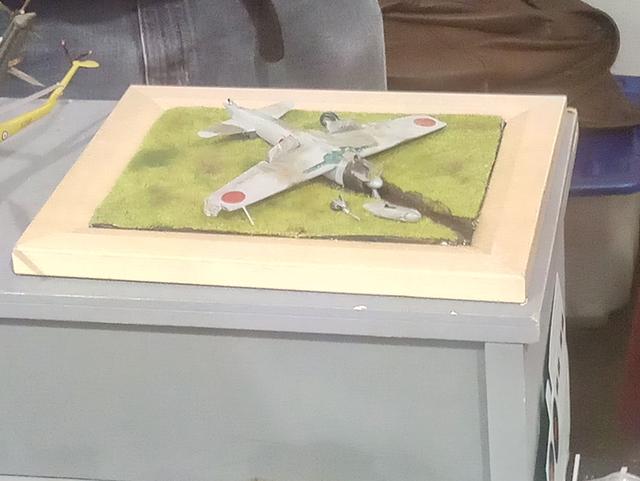 北京模型展工程车
