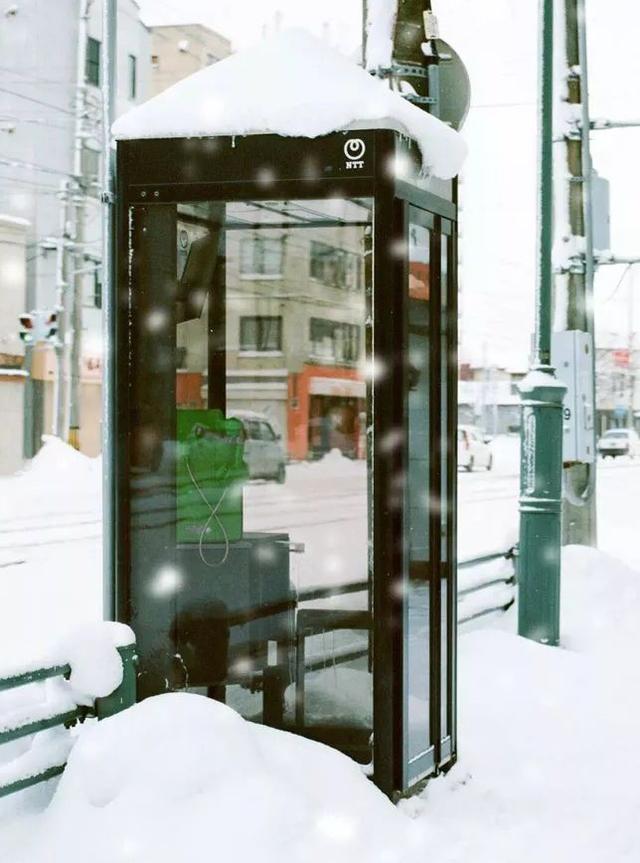 晚安句子180130：疲倦的生活里，总要有些温柔的梦想