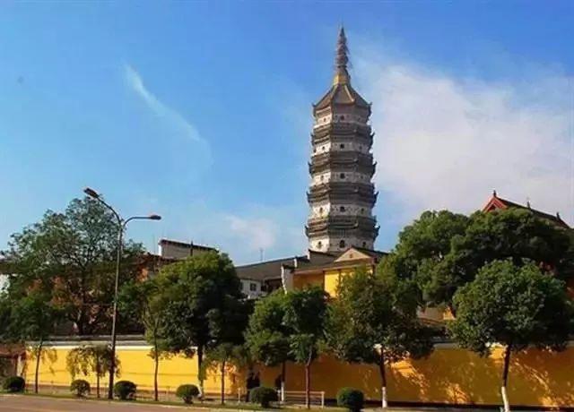 海门细碎制砂机