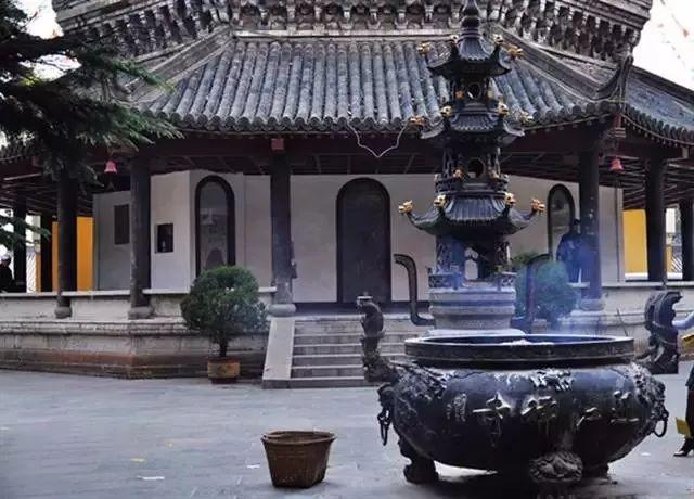 海门细碎制砂机