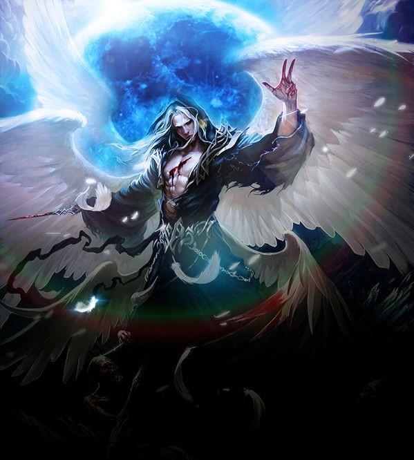 不灭天尊大结局是什么意思(天尊大结局是什么)