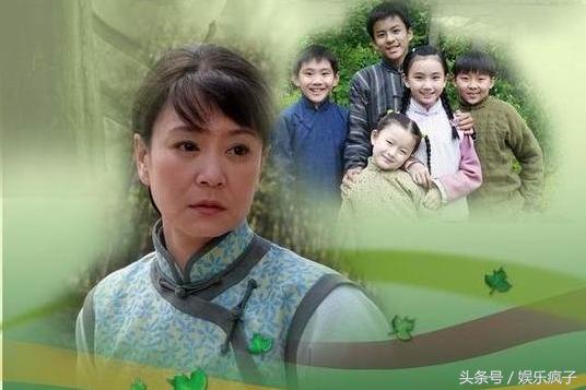 毕有财剧情（毕有财全部电视剧）