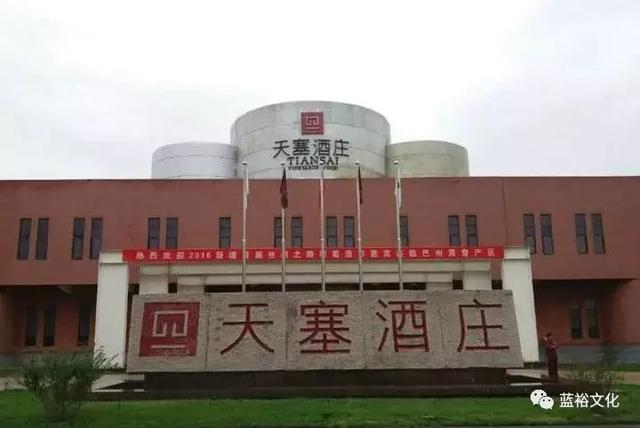巴音郭楞小型破碎机