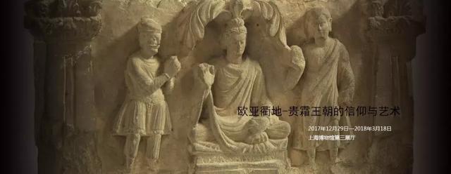 展讯staff工程师