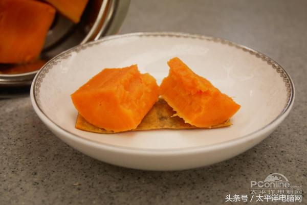 破碎机与破壁机的区别