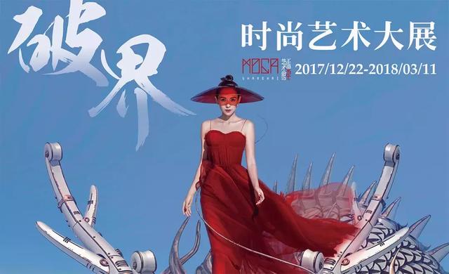 展讯staff工程师