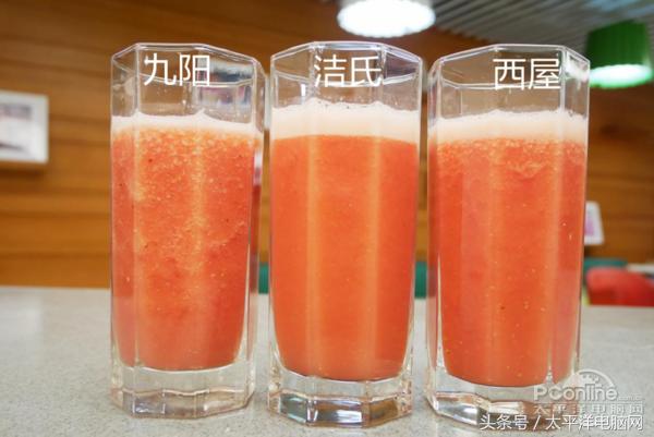 破碎机与破壁机的区别