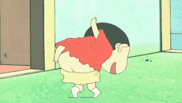 山脉,风暴,沙漠,迷宫,秋天,all about us,水晶,水手传说,混沌,大教堂