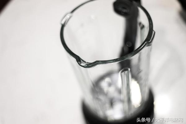 破碎机与破壁机的区别