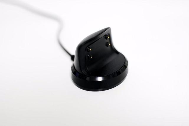 [云端云中君多群转播]，fitpro手表如何连接wifi