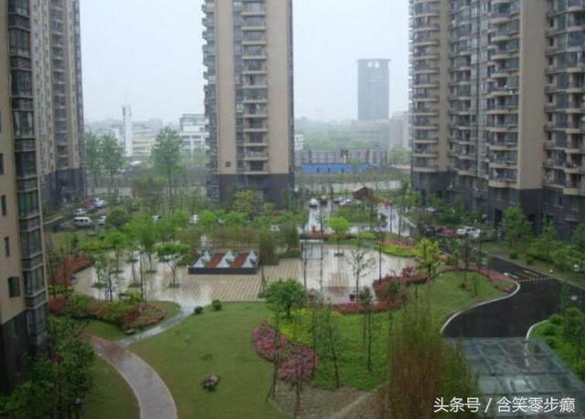 东西南北无弯路