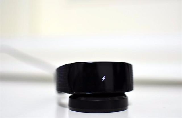 [云端云中君多群转播]，fitpro手表如何连接wifi