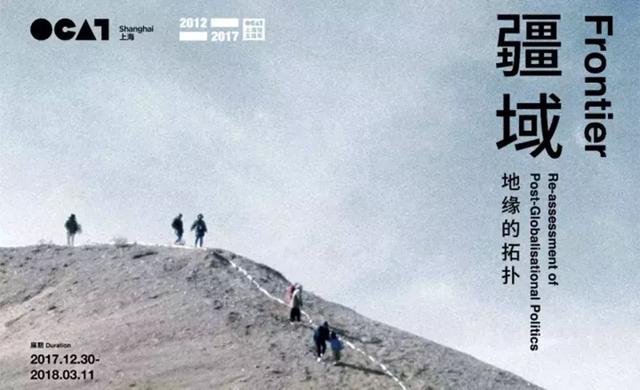 展讯staff工程师