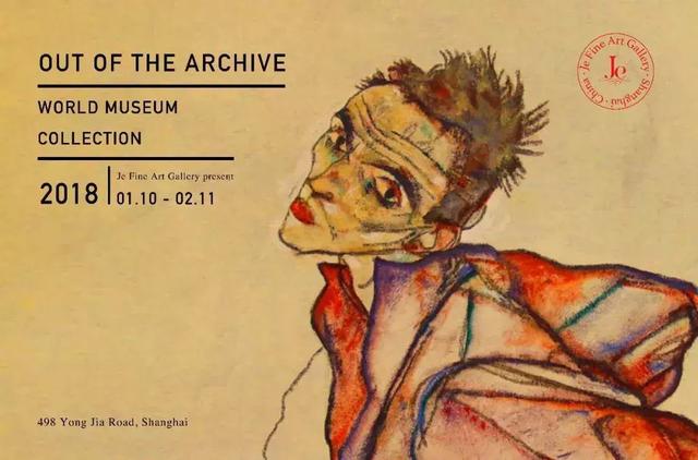 展讯staff工程师