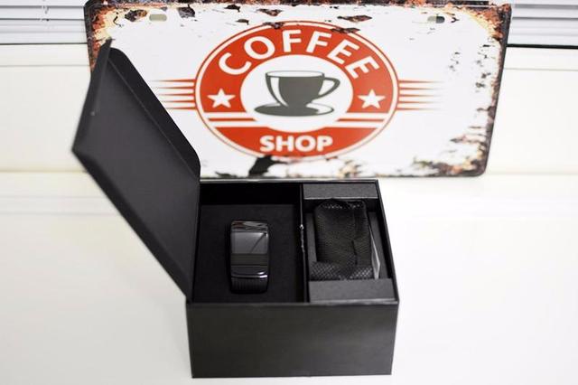 [云端云中君多群转播]，fitpro手表如何连接wifi