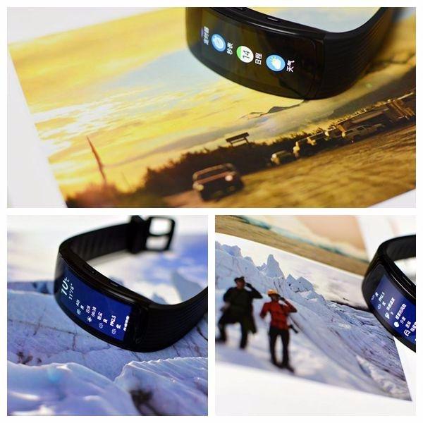 [云端云中君多群转播]，fitpro手表如何连接wifi