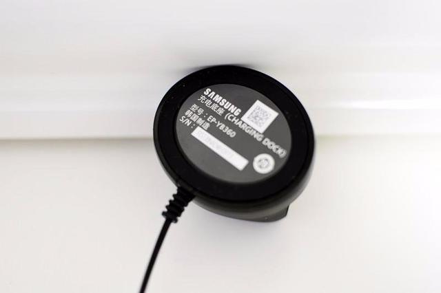 [云端云中君多群转播]，fitpro手表如何连接wifi