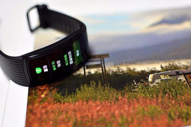 [云端云中君多群转播]，fitpro手表如何连接wifi