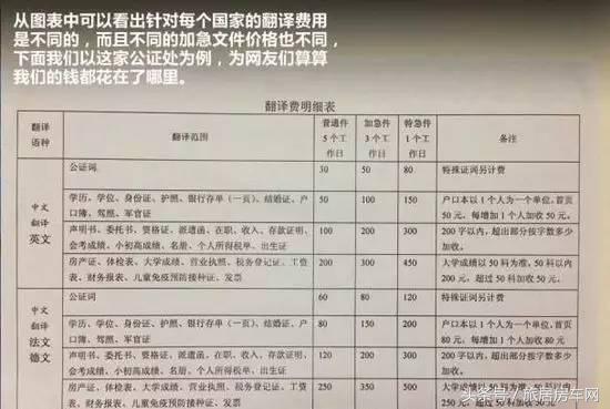 克州品牌齐全轮式洗砂机