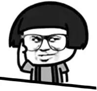 傻瓜式破碎机