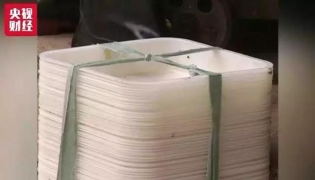 傻瓜式破碎机