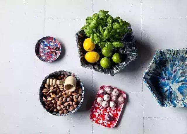 傻瓜式破碎机
