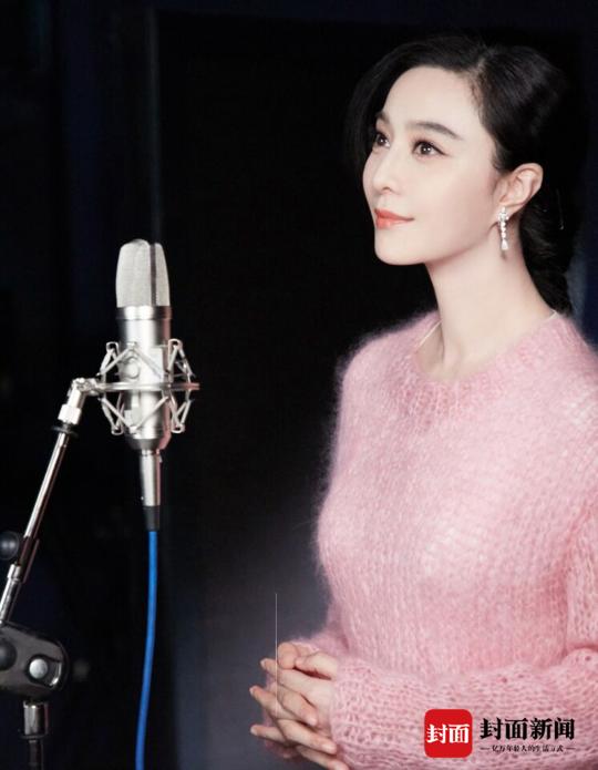 ����ר����������(����Я���������������Ī��ε������ͮ�Ȱ�λ�����׳����й��� MV��ʽ����)