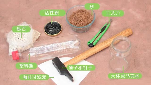 搅拌机的过滤机怎么用_搅拌机怎么清洗视频