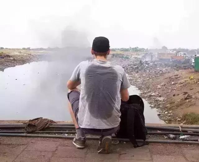 傻瓜式破碎机
