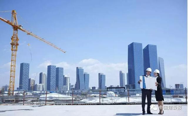 黑龙江弘展建筑工程有限责任公司