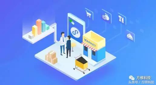 ƴ�Ż�����ߣ�����ʵ�ֽ�ʮ��Ӫҵ�