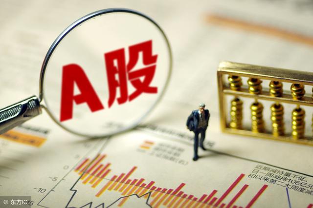 如何控制仓位？——股市“老油条”的一点压箱底经验