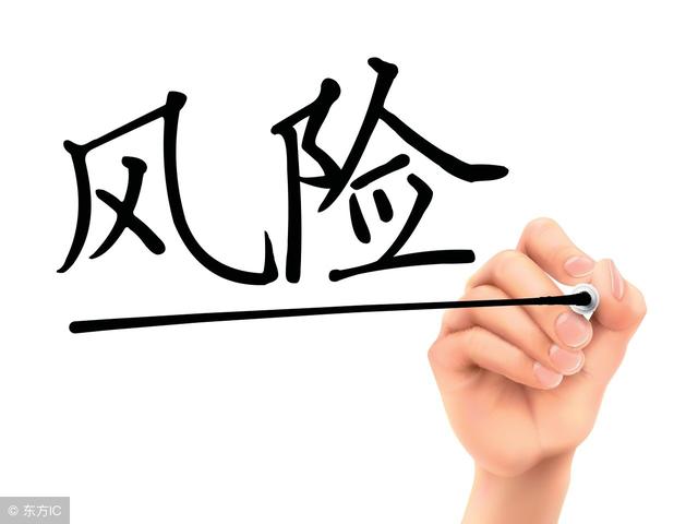 如何控制仓位？——股市“老油条”的一点压箱底经验