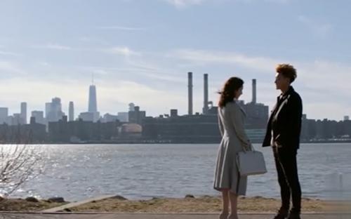 谈判官童薇父母死亡真相(谈判官童薇父母死亡真相第几集)