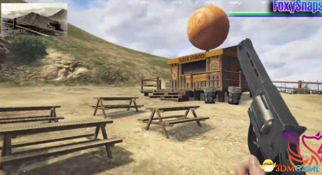 gta5出发剧情地图(gta线下模式剧情做完还有什么玩)